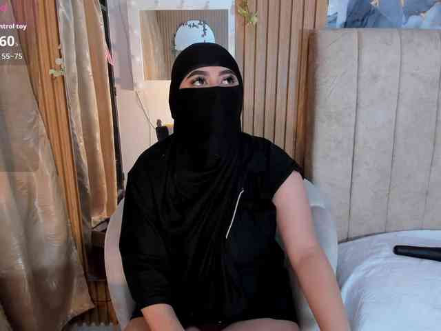 ghalia