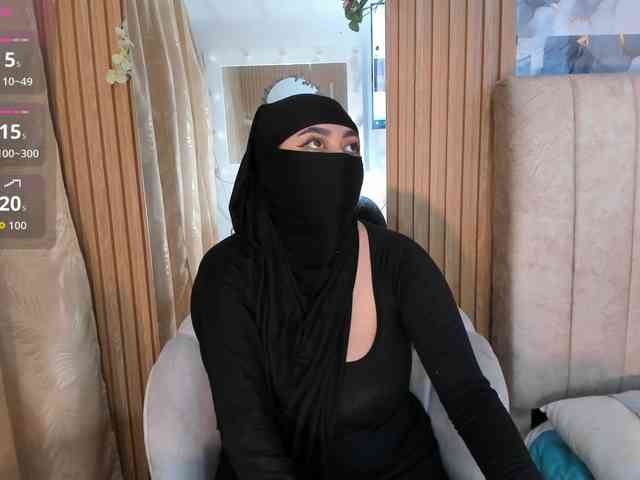 ghalia
