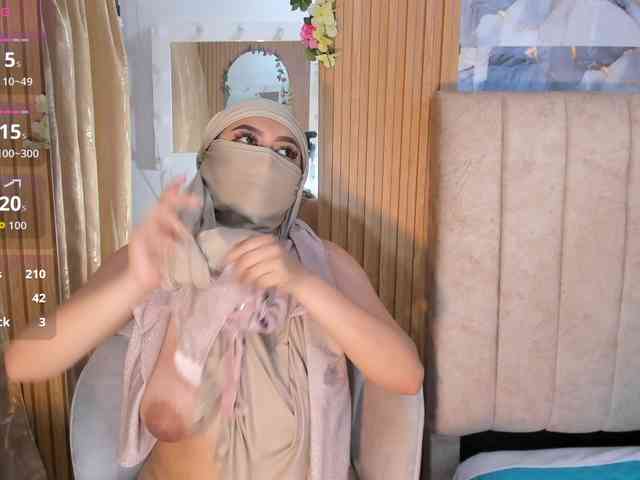 ghalia
