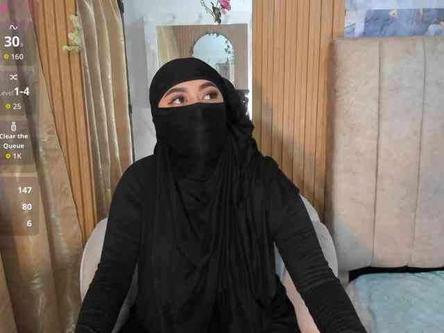 ghalia