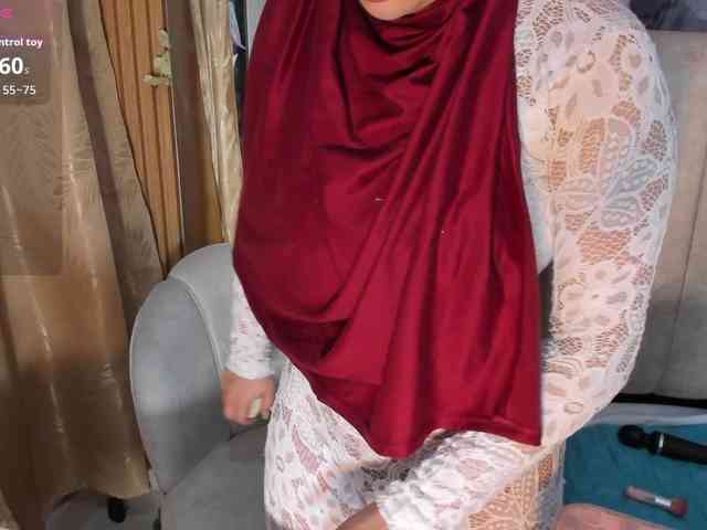 ghalia