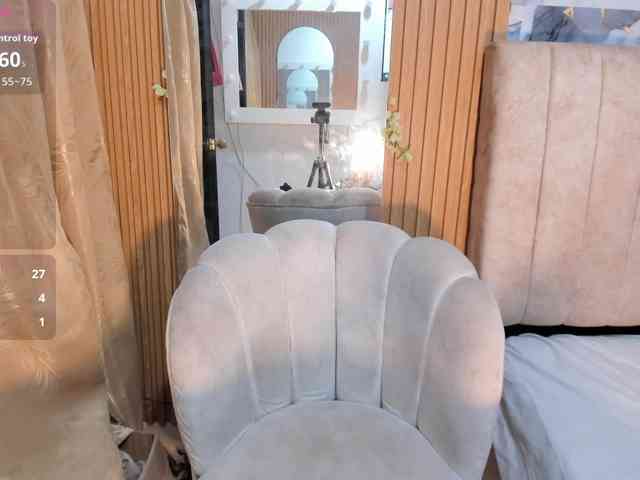 ghalia webcam