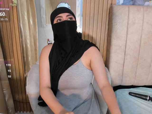 ghalia