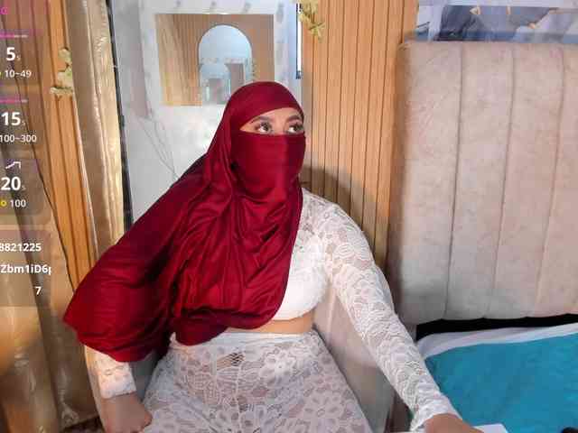 ghalia