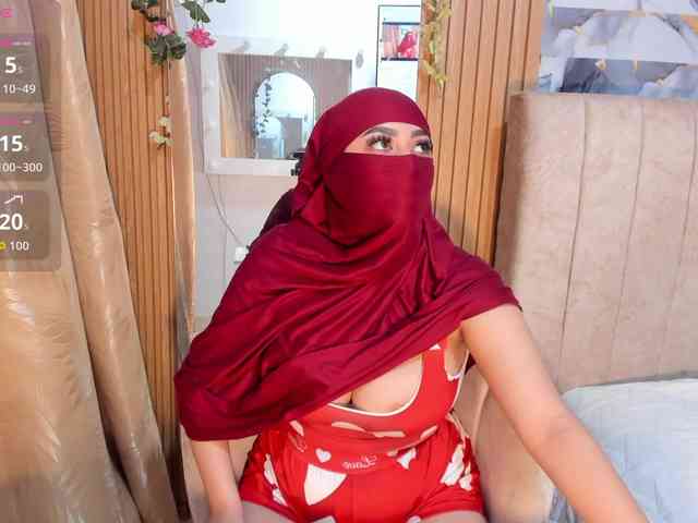ghalia