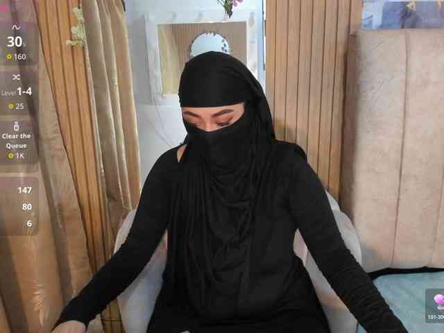 ghalia
