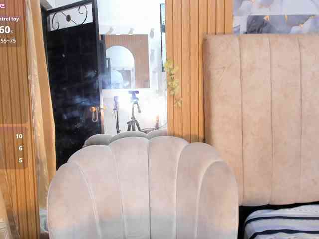 ghalia webcam
