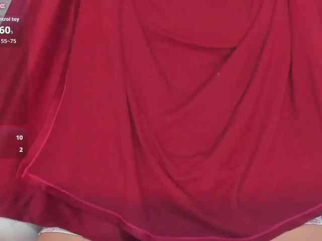 ghalia