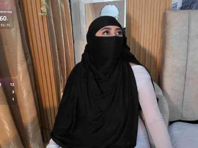 ghalia