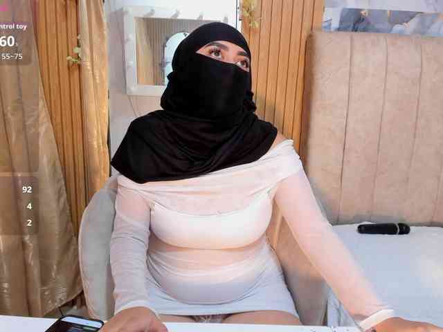 ghalia
