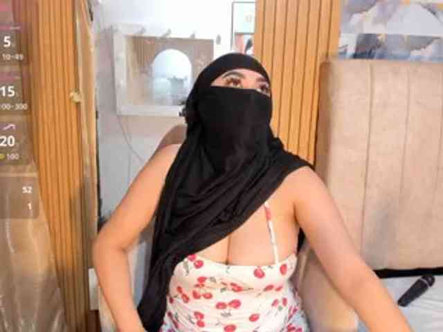 ghalia