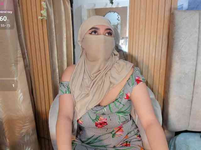 ghalia