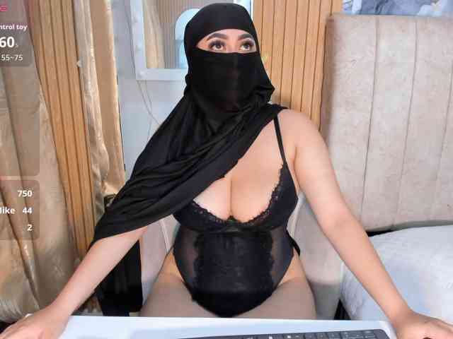 ghalia