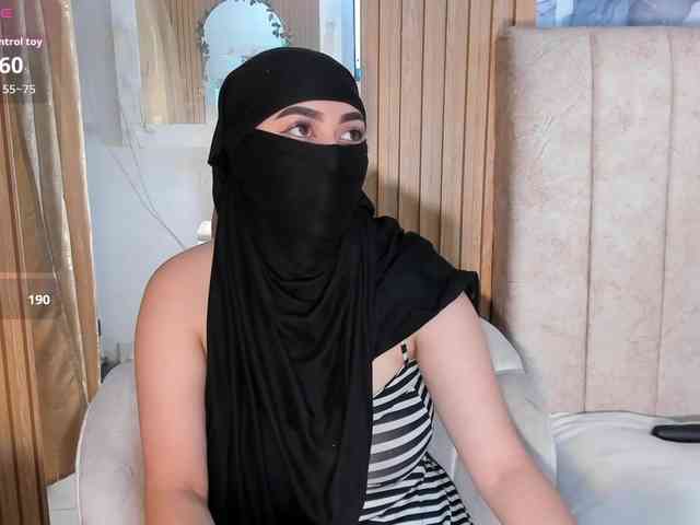 ghalia