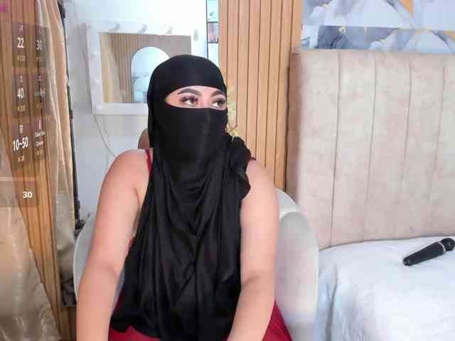 ghalia