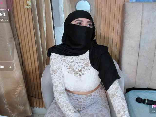 ghalia