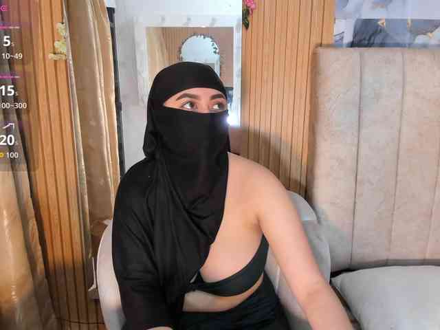 ghalia
