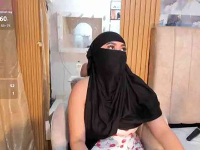 ghalia webcam