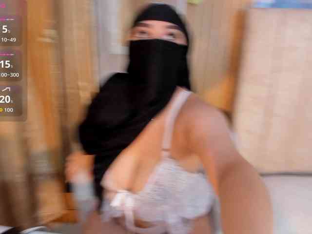 ghalia