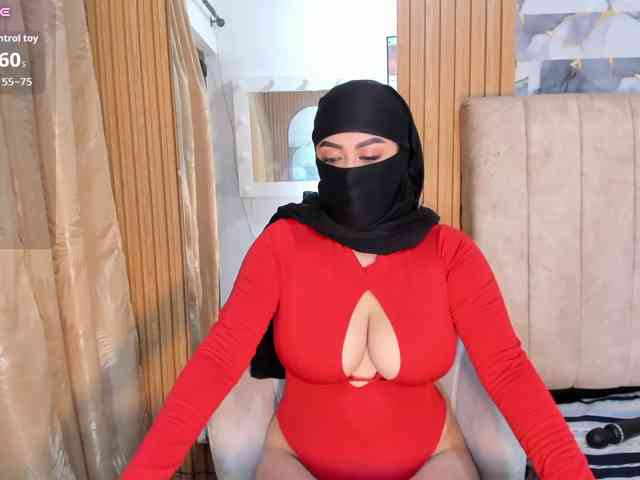 ghalia