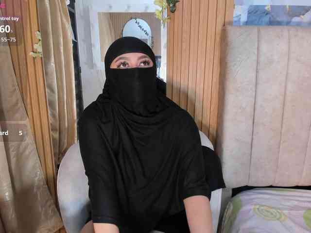 ghalia webcam