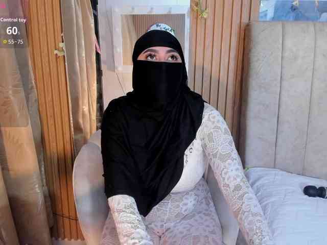 ghalia