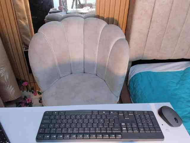 ghalia webcam