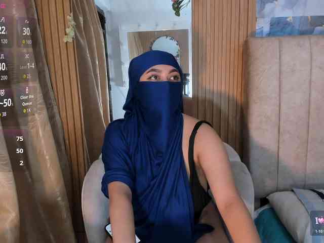 ghalia