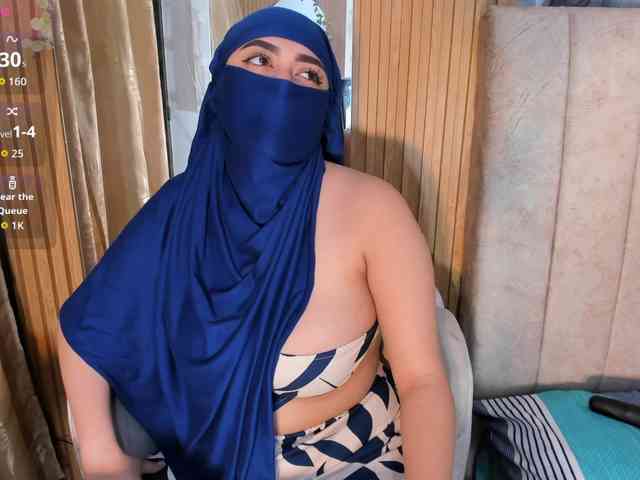 ghalia