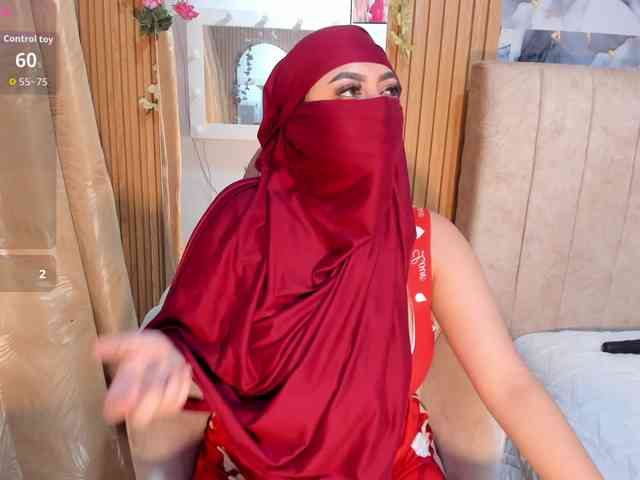 ghalia