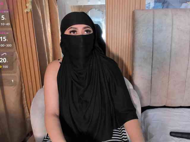 ghalia