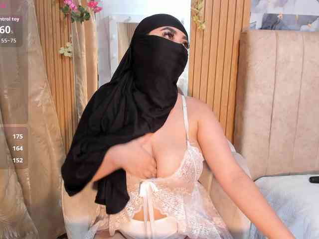 ghalia