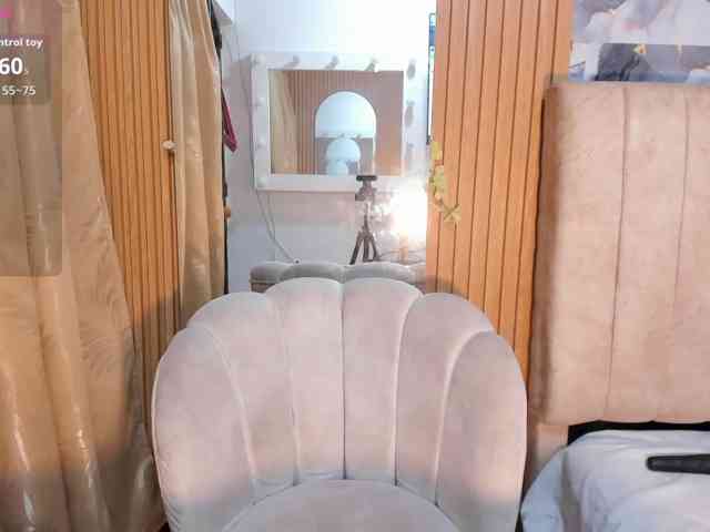 ghalia webcam