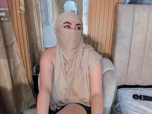 ghalia webcam