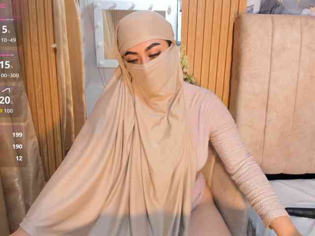 ghalia