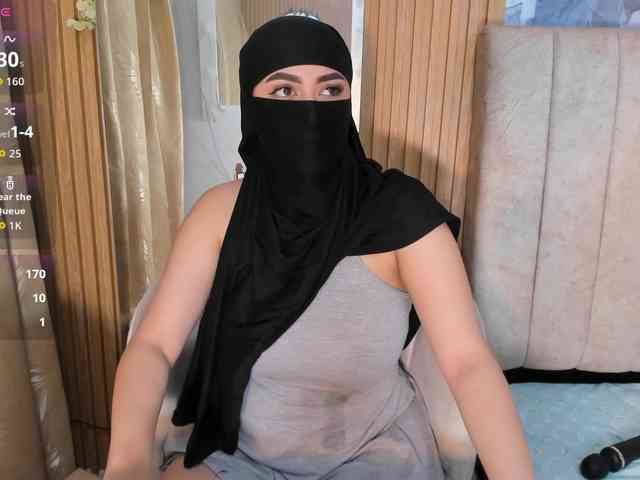 ghalia
