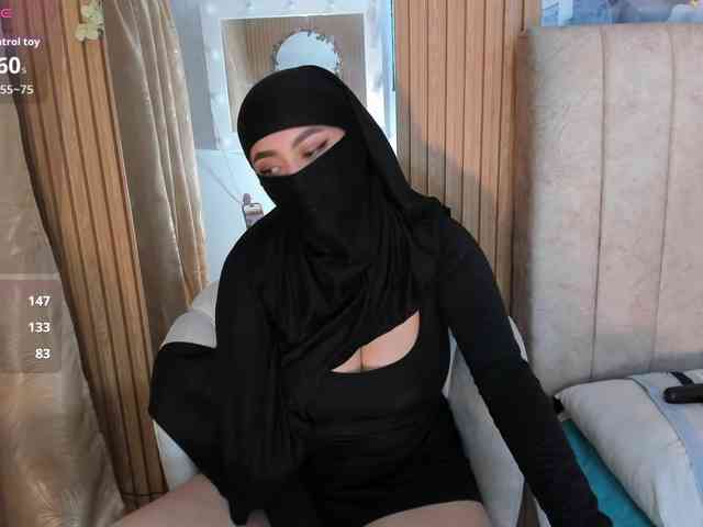 ghalia