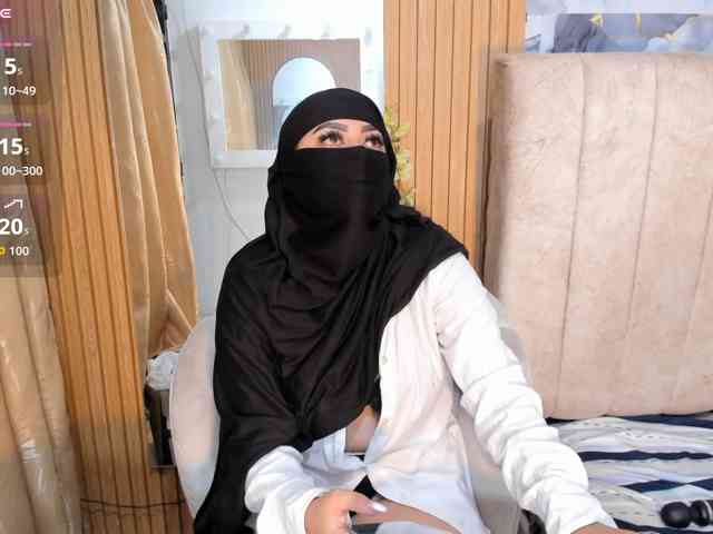 ghalia