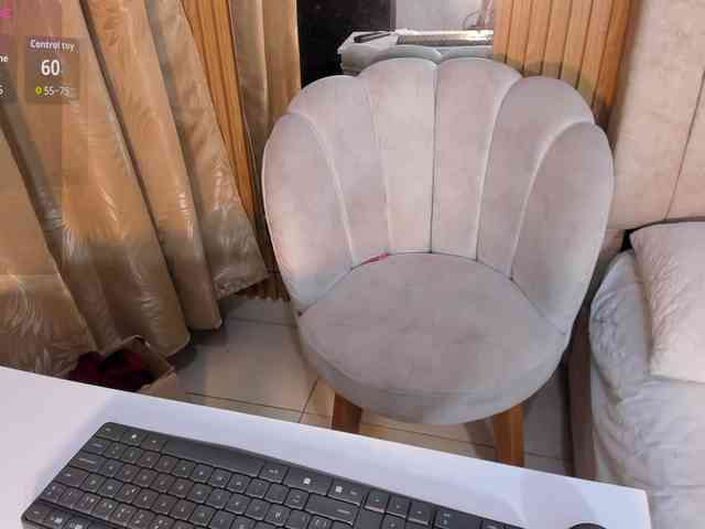 ghalia webcam
