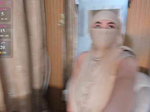 ghalia webcam