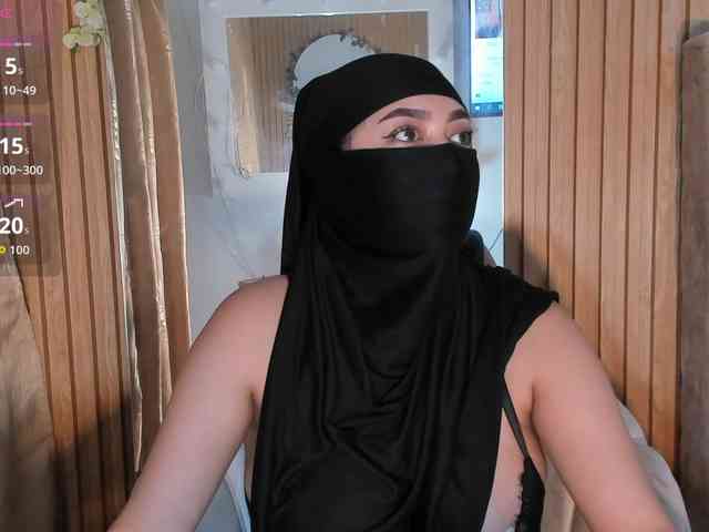 ghalia