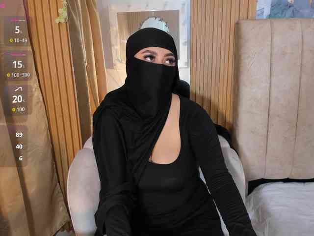 ghalia
