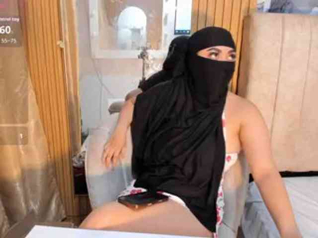 ghalia webcam