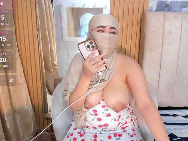 ghalia