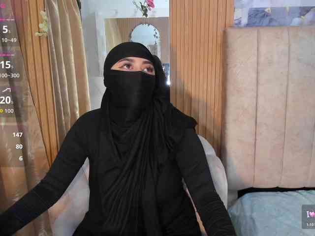 ghalia