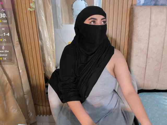 ghalia