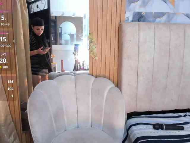 ghalia