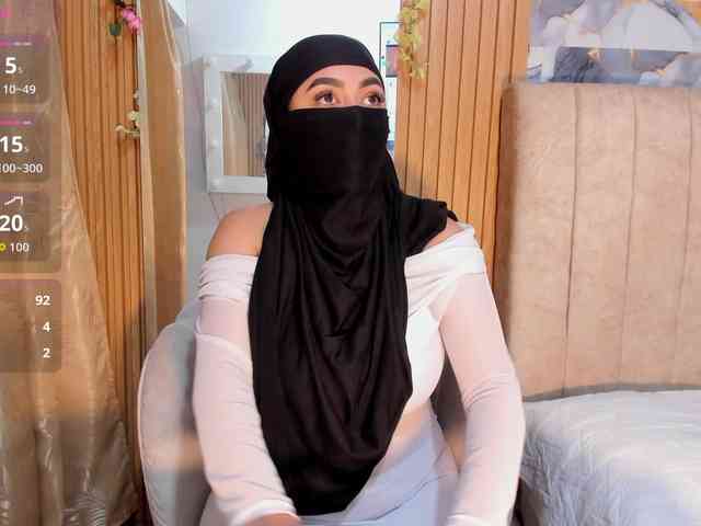 ghalia