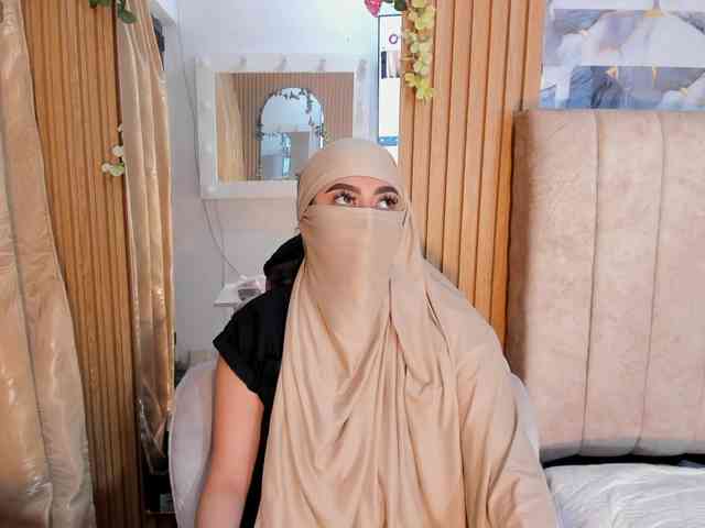 ghalia