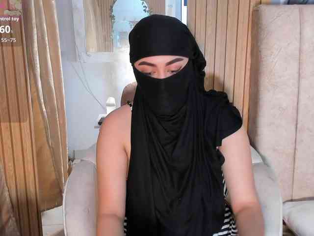 ghalia webcam